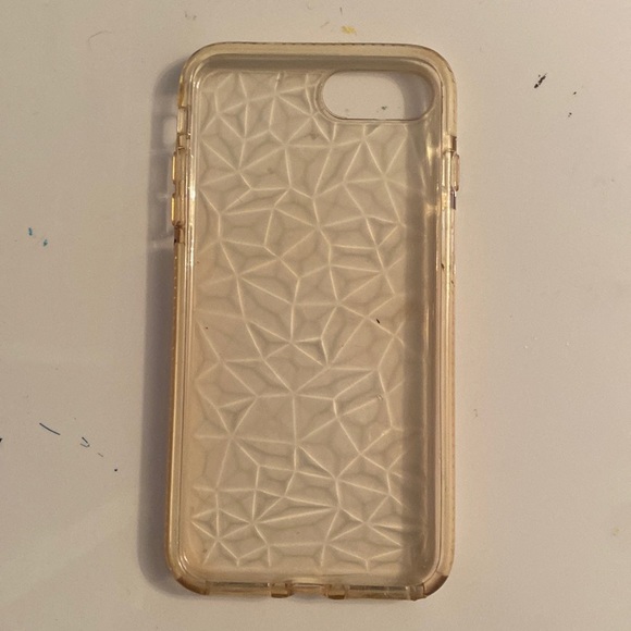 iPhone 8 Plus case - Picture 2 of 7